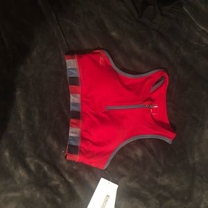 Mondetta sports top/bra